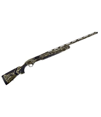 Beretta Beretta A400 XTREME PLUS 12/28 Bottomlands Original